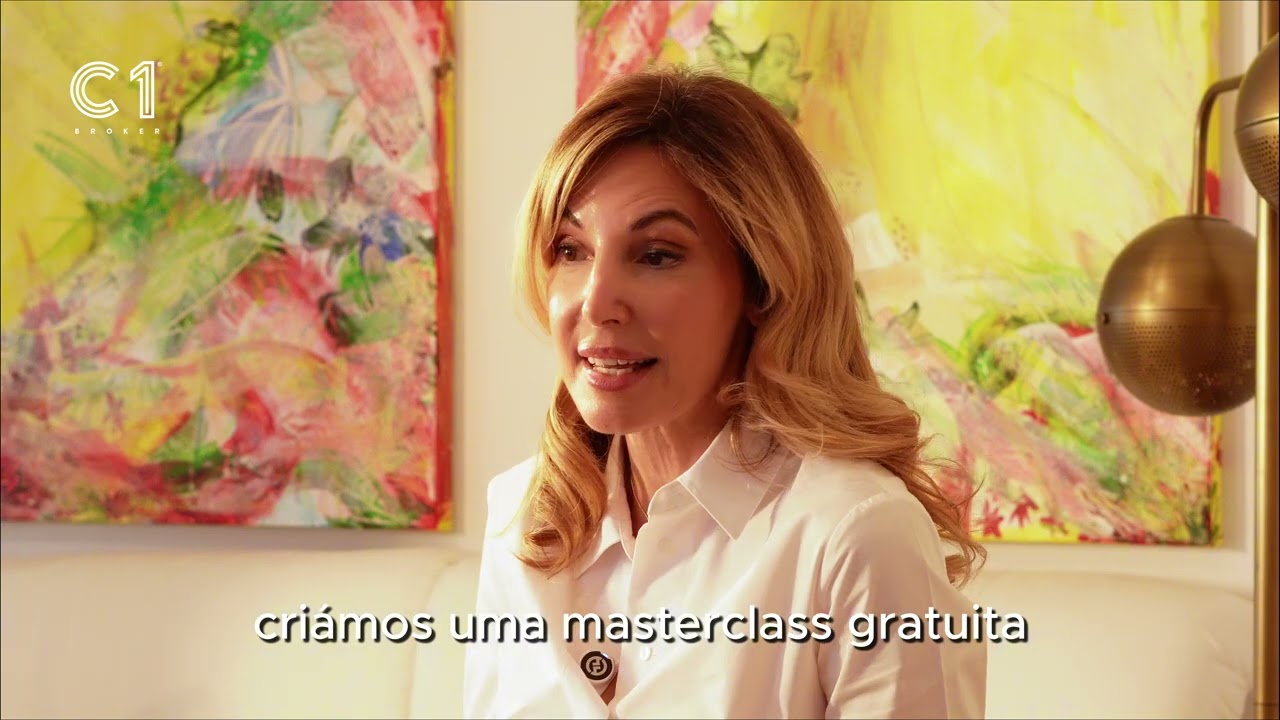 A sua empresa está a perder benefícios fiscais sem saber? | PPR Empresarial