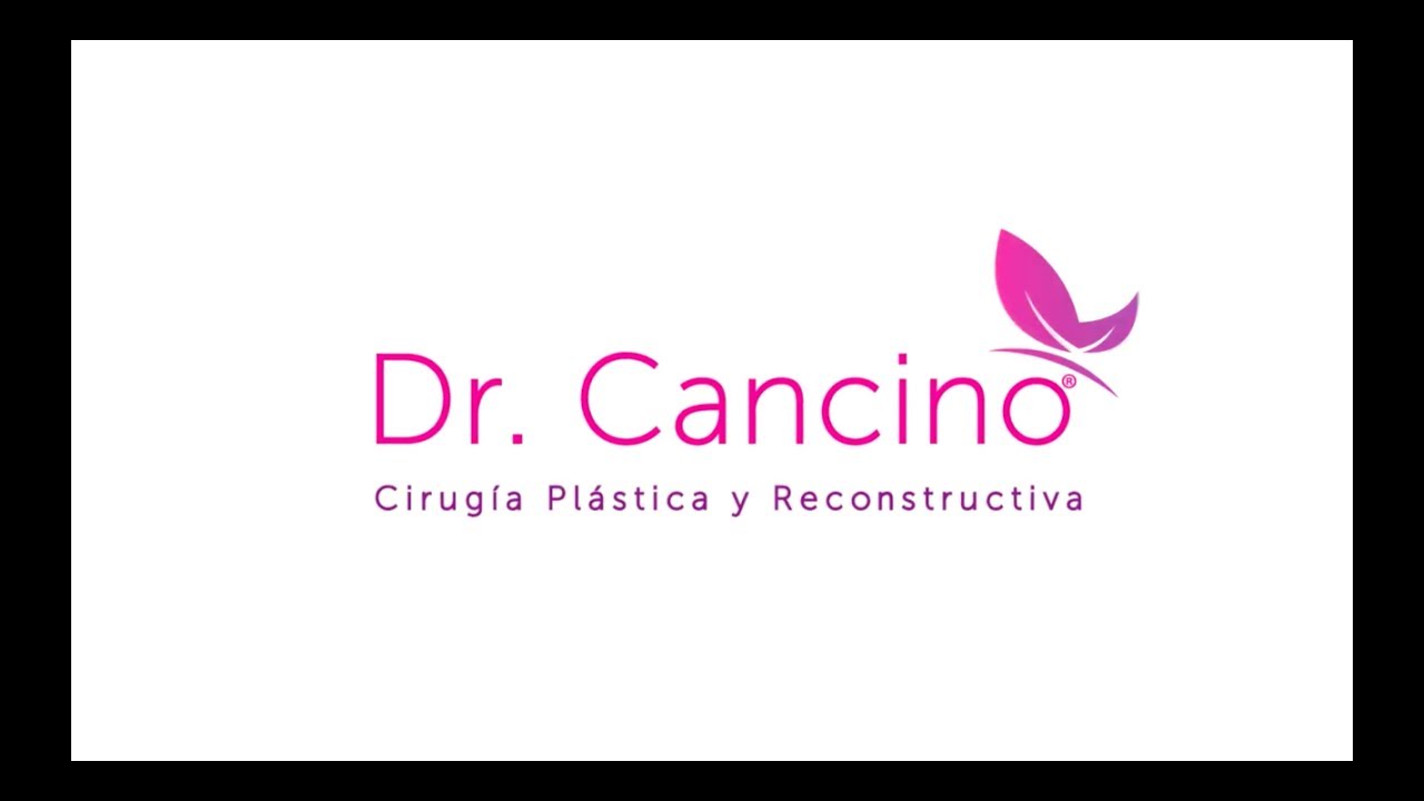 Luis M. R. Cancino-83