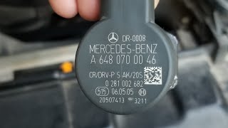 video-img