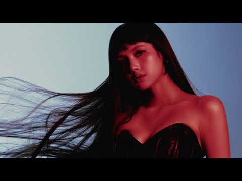 LISA - Tarantino (Official Audio)