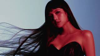 Download lagu LISA - Tarantino mp3