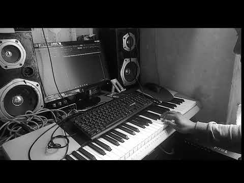 Strings solo Ka  chul zo ta@ Sensiari Film