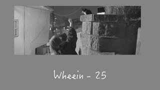 ［韓中字幕］Wheein-25