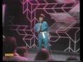 Sheena Easton - 9 to 5 - Top of the Pops 1980