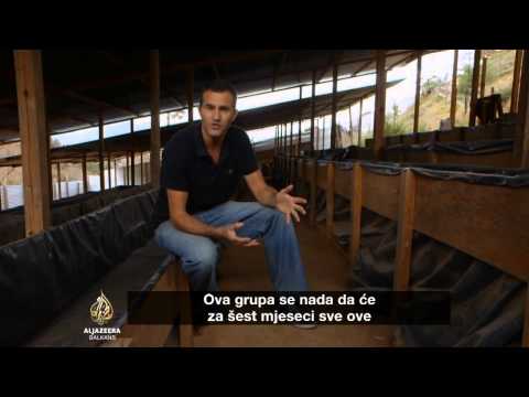 Al Jazeera Svijet - 15.03.2015.