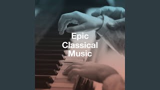 War Requiem, Pt. 1, Op. 66: II. Dies Irae - Reprise of Dies Irae