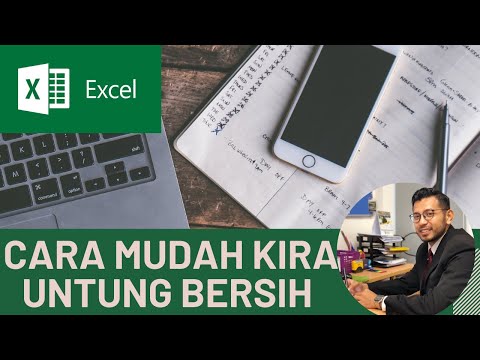 , title : 'Cara Mudah Kira Untung Kasar & Untung Bersih'
