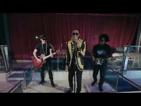 Secreto El Famoso Biberon - Maldito Cupido (Video Oficial)