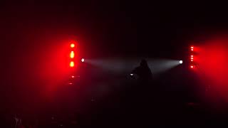Rituals Of Mine - (Electric Factory) Philadelphia,Pa 4.21.18 (Complete Show)