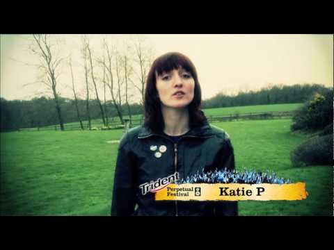 Trident Perpetual Festival Week One - International Music Summit Ibiza