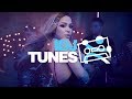 ALEKSANDRA MLADENOVIC JACA SAM OD TEBE OFFICIAL VIDEO