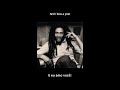 Bob Marley & The Wailers - Pour Down Your Sunshine - Legendado