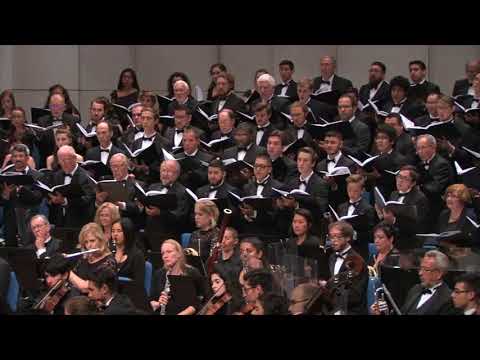 Kyrie eleison (10-96445)