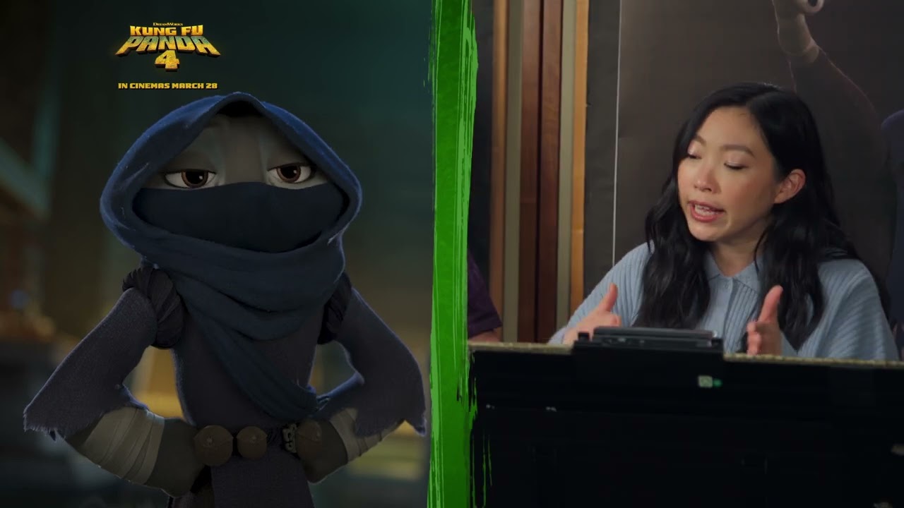 Video náhled
