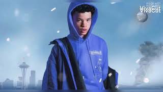 2paid by Lil Mosey (Visualizer)