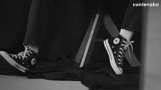 beautiful beat // nada surf