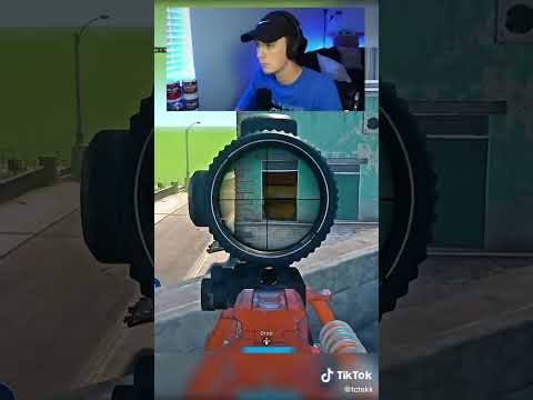 C58 Best BUILD Watch Until the end !!