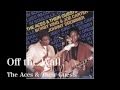 Off the Wall - The Aces & Their Guests