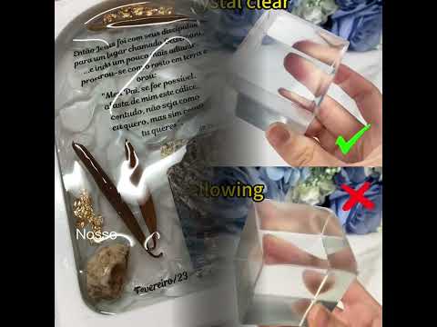 joyas de resina #resina #joyas  #joyasderesina #resinaepoxi #handmade  #resinajoyas  #epoxy #diy