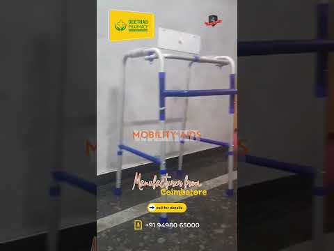 Video 1