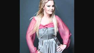 Anette Olzon --Floating-- DEMO