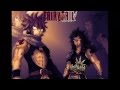 Fairy Tail The Best Ost - [I Edit] - Dial0v - [Hakuryu ...