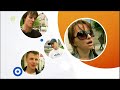 TVN Reklamy Zapowiedzi Ogłoszenia Wyborcze 23 09 2011