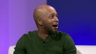 #WTFTumi - Season 2 Episode 61: Bongo Maffin, Miza &amp; Colbert