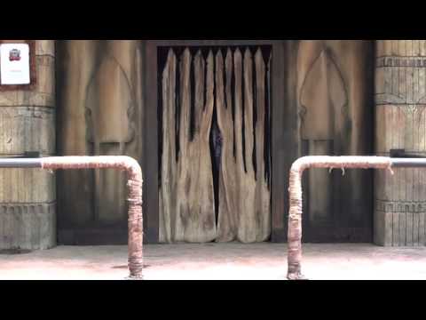 Halloween Lekim Animaciones