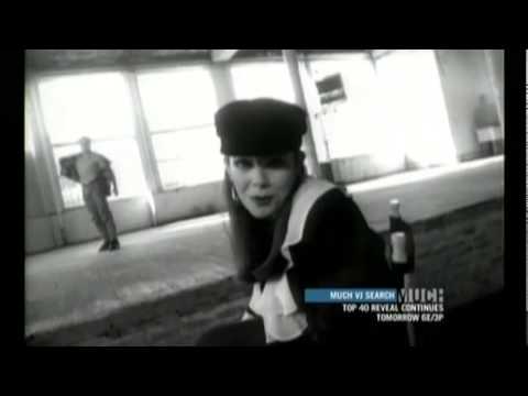 Gillette Feat. 20 Fingers - Short Short Man (Video On Trial)