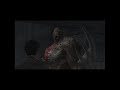 RESIDENT EVIL OUTBREAK Walkthrough Gameplay Part 6 THANATOS FINAL BOSS FIGHT No Commentary
