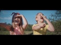 Małe TGD - Góry do góry Małe TGD - Góry do góry