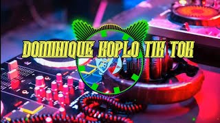 Download lagu DOMINIQUE KOPLO LAGU MEME TIK TOK VIRAL mp3