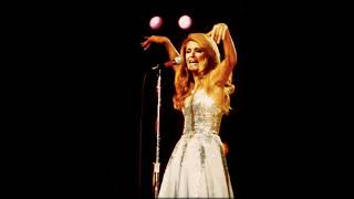 Dalida- Gigi L&#39;Amoroso (Deutsche Version)- Gigi Der Geliebte