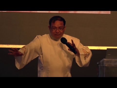 MC Teaching Night March 20, 2018