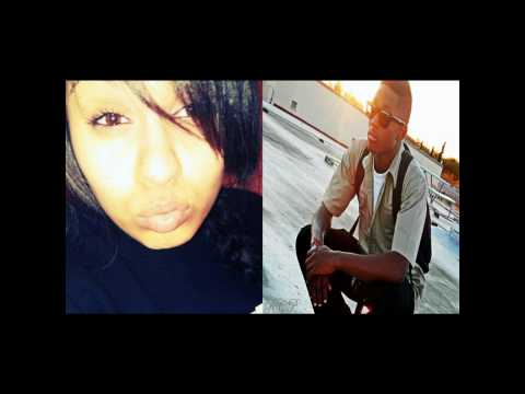 Miss Demi ft. Daddy DASH - They Hate Me