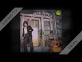 Tommy James - Nothing To Hide - 1971