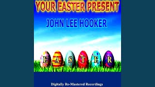 Bury My Body (Original)