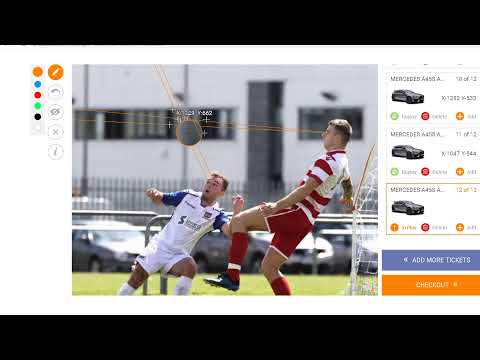 How To Play BOTB! LIVESTREAM with STIG! WEEK 34, My STRATERGIES AND PREDICTION.