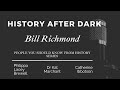 Enslaved Man Turned Prized London Pugalist Bill Richmond People You Should Know From History