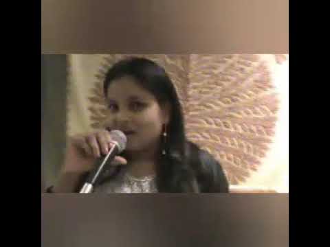 Poonam Phalke Ye mera dil...