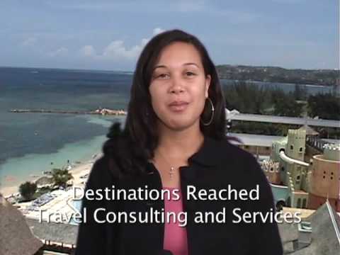 download lagu mp3 mp4 Travel Service Destinations, download lagu Travel Service Destinations gratis, unduh video klip Travel Service Destinations