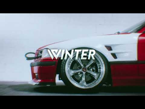 WAKSIDE x TIAKOLA - ÉTINCELLE [ ZOUK REMIX 2023 ]