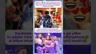 Download lagu Wearing black glasses at a wedding reception to hide the disorder #shortvideo #viralvideo #trending mp3 Download lagu Wearing black glasses at a wedding reception to hide the disorder #shortvideo #viralvideo #trending mp3