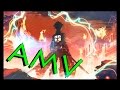 Shingeki no Kyojin - Louder than Words [AMV ...