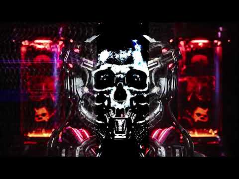 MRAZINA - ATMSSPHERO