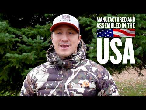 CANADIAN CANOE DISCOVERY SPORT 15 FT SQUARES STERN - Image 2