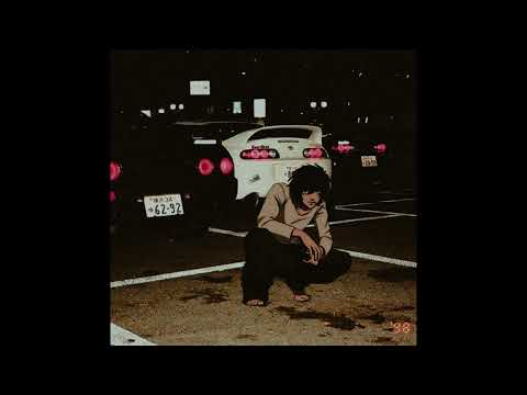 [FREE] Bixi Blake ''Tripster Freestyle'' Type Beat (prod by Vicestt)