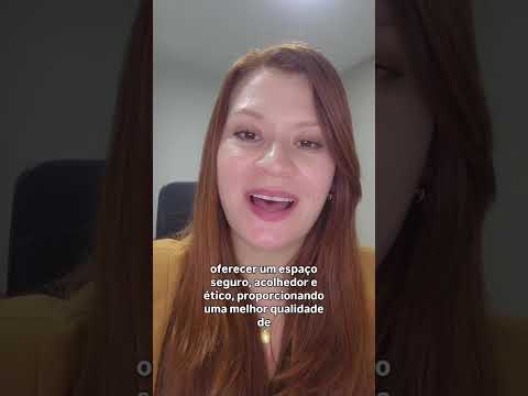 Apresentação