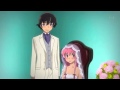 Mirai Nikki Emotional OST Extended 